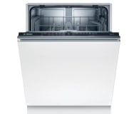 Bosch SMV2ITX16E - 1012410 - zdjęcie 1